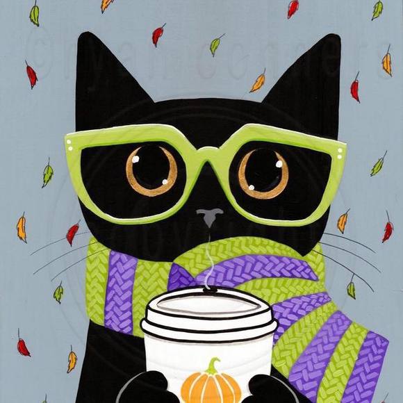 Meet your Posher, Misty - Picture 1 of 1